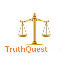 Truthquest Hub